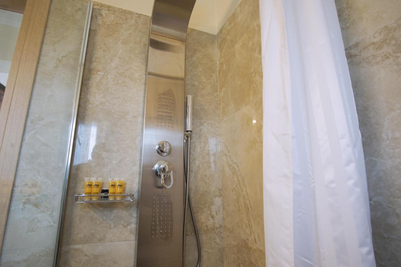 Apartament Sweet Apricot Pelekas Zewnętrze zdjęcie